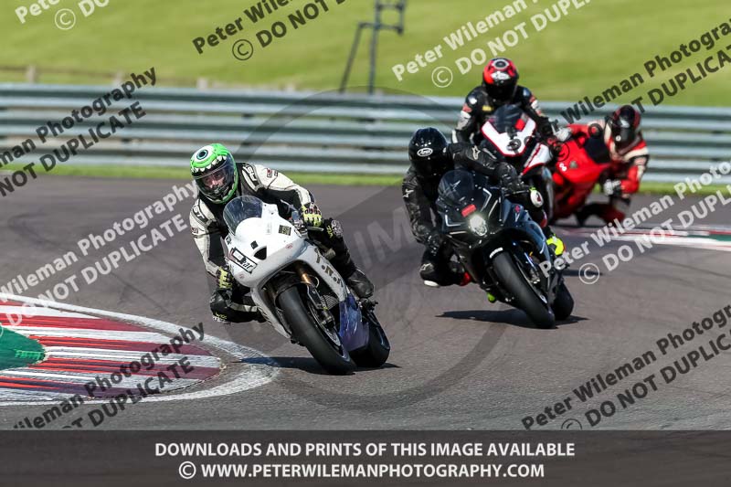 PJ Motorsport 2019;donington no limits trackday;donington park photographs;donington trackday photographs;no limits trackdays;peter wileman photography;trackday digital images;trackday photos